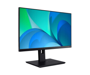 Acer Vero BR277 bmiprx - BR7 Series - LCD-Monitor - 68.6 cm (27")