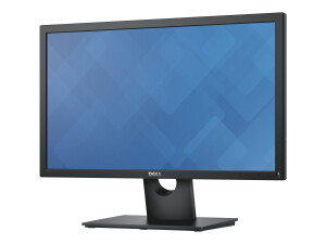 Dell E2216HV - LED-Monitor - 55.9 cm (22")...