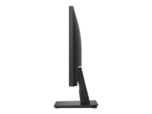 Dell E2216HV - LED-Monitor - 55.9 cm (22") (21.5" sichtbar)
