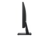 Dell E2216HV - LED-Monitor - 55.9 cm (22") (21.5" sichtbar)