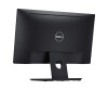 Dell E2216HV - LED-Monitor - 55.9 cm (22") (21.5" sichtbar)