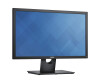 Dell E2216HV - LED-Monitor - 55.9 cm (22") (21.5" sichtbar)