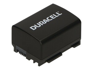 Duracell DR9689 - Battery - Li -ion - 900 MAh