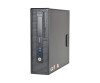 Tier1 Asset HP EliteDesk 800 G1 - SFF - Core i5 4570 / 3.2 GHz