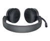 Dell Pro Wireless Headset WL5022 - Headset - Bluetooth