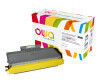 Armor Owa - black - compatible - reprocessed - toner cartridge (alternative to: Brother TN3280)