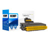 KMP B-T29 - 100 g - Schwarz - kompatibel - Tonerpatrone (Alternative zu: Brother TN3230)
