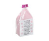 Ricoh Type F2 - Magenta - original - Tonerpatrone