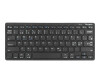 Targus multi -platform - keyboard - wireless - Bluetooth 3.0