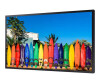 Samsung OM46B - 117 cm (46") Diagonalklasse OMB Series LCD-Display mit LED-Hintergrundbeleuchtung