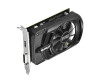 Palit GeForce GTX 1650 StormX - Grafikkarten