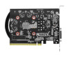Palit GeForce GTX 1650 StormX - Grafikkarten