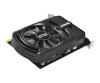 Palit GeForce GTX 1650 StormX - Grafikkarten