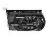 Palit GeForce GTX 1650 StormX - Grafikkarten