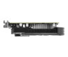 Palit GeForce GTX 1650 StormX - Grafikkarten