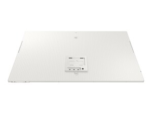 Samsung S32BM801UU - M80B Series - LED-Monitor - Smart -...
