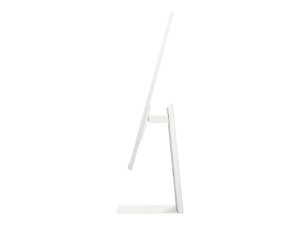 Samsung S32BM801UU - M80B Series - LED-Monitor - Smart -...