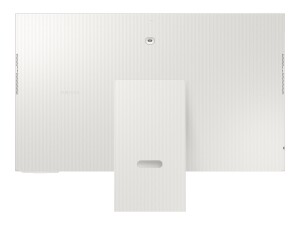 Samsung S32BM801UU - M80B Series - LED-Monitor - Smart - 81.3 cm (32")