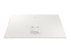 Samsung S32BM801UU - M80B Series - LED-Monitor - Smart - 81.3 cm (32")