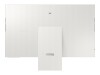 Samsung S32BM801UU - M80B Series - LED-Monitor - Smart - 81.3 cm (32")