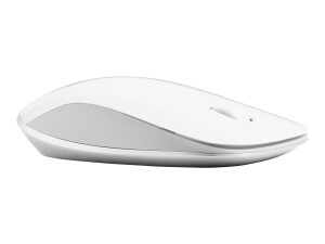 HP 410 Slim - Maus - rechts- und linksh&auml;ndig