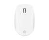 HP 410 Slim - Maus - rechts- und linkshändig