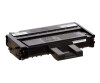 Ricoh SP 277HE - Schwarz - Original - Tonerpatrone