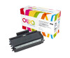 Armor Owa - black - compatible - reprocessed - toner cartridge (alternative to: Brother TN3170)