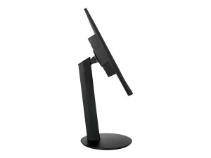 Targus Secondary - LED-Monitor - 61 cm (24")...
