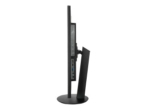 Targus Secondary - LED-Monitor - 61 cm (24")...