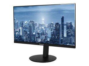 Targus Secondary - LED-Monitor - 61 cm (24") (23.8" sichtbar)