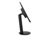 Targus Secondary - LED-Monitor - 61 cm (24") (23.8" sichtbar)