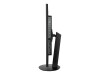 Targus Secondary - LED-Monitor - 61 cm (24") (23.8" sichtbar)