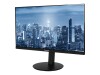 Targus Secondary - LED-Monitor - 61 cm (24") (23.8" sichtbar)