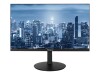Targus Secondary - LED-Monitor - 61 cm (24") (23.8" sichtbar)