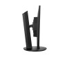 Targus Secondary - LED-Monitor - 61 cm (24") (23.8" sichtbar)