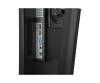 Targus Secondary - LED-Monitor - 61 cm (24") (23.8" sichtbar)