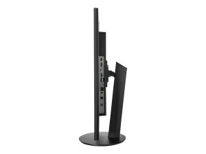 Targus LED-Monitor - 61 cm (24") (23.8"...