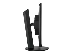 Targus LED-Monitor - 61 cm (24") (23.8"...