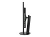 Targus LED-Monitor - 61 cm (24") (23.8" sichtbar) - 1920 x 1080 Full HD (1080p)
