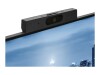 Targus LED-Monitor - 61 cm (24") (23.8" sichtbar) - 1920 x 1080 Full HD (1080p)