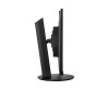 Targus LED-Monitor - 61 cm (24") (23.8" sichtbar) - 1920 x 1080 Full HD (1080p)