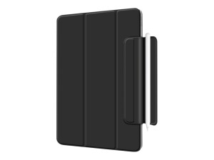 eSTUFF Magnet case - Bildschirmschutz f&uuml;r Tablet -...