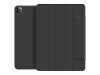 eSTUFF Magnet case - Bildschirmschutz für Tablet - Thermoplastisches Polyurethan (TPU)