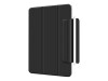 eSTUFF Magnet case - Bildschirmschutz für Tablet - Thermoplastisches Polyurethan (TPU)