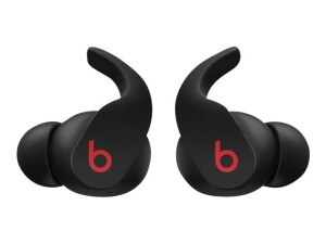 Beats Fit Pro - True Wireless-Kopfhörer mit Mikrofon