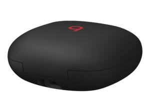 Beats Fit Pro - True Wireless-Kopfhörer mit Mikrofon