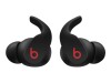Beats Fit Pro - True Wireless-Kopfhörer mit Mikrofon