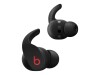 Beats Fit Pro - True Wireless-Kopfhörer mit Mikrofon