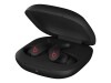Beats Fit Pro - True Wireless-Kopfhörer mit Mikrofon